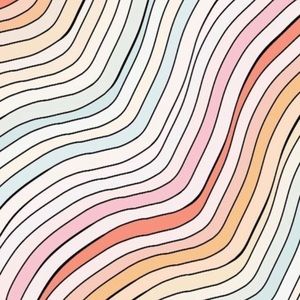 Meet your Posher, Maura